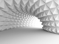 3d ���� 94052