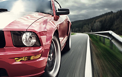 �������� ������� Chellenger 72136
